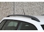 Skoda Fabia Combi 1.0 TSI Business Edition Apple-Carplay en Android auto / Cruise control / Sportvelgen / Airco / enz.