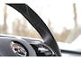 Skoda Fabia Combi 1.0 TSI Business Edition Apple-Carplay en Android auto / Cruise control / Sportvelgen / Airco / enz.