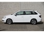 Skoda Fabia Combi 1.0 TSI Business Edition Apple-Carplay en Android auto / Cruise control / Sportvelgen / Airco / enz.