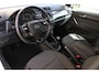 Skoda Fabia Combi 1.0 TSI Business Edition Apple-Carplay en Android auto / Cruise control / Sportvelgen / Airco / enz.