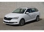 Skoda Fabia Combi 1.0 TSI Business Edition Apple-Carplay en Android auto / Cruise control / Sportvelgen / Airco / enz.