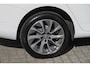 Skoda Fabia Combi 1.0 TSI Business Edition Apple-Carplay en Android auto / Cruise control / Sportvelgen / Airco / enz.