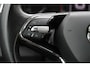 Skoda Fabia Combi 1.0 TSI Business Edition Apple-Carplay en Android auto / Cruise control / Sportvelgen / Airco / enz.