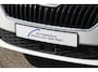 Skoda Fabia Combi 1.0 TSI Business Edition Apple-Carplay en Android auto / Cruise control / Sportvelgen / Airco / enz.
