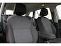 Skoda Fabia Combi 1.0 TSI Business Edition Apple-Carplay en Android auto / Cruise control / Sportvelgen / Airco / enz.
