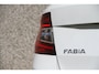 Skoda Fabia Combi 1.0 TSI Business Edition Apple-Carplay en Android auto / Cruise control / Sportvelgen / Airco / enz.