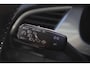 Skoda Fabia Combi 1.0 TSI Business Edition Apple-Carplay en Android auto / Cruise control / Sportvelgen / Airco / enz.