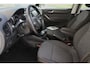 Skoda Fabia Combi 1.0 TSI Business Edition Apple-Carplay en Android auto / Cruise control / Sportvelgen / Airco / enz.