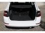 Skoda Fabia Combi 1.0 TSI Business Edition Apple-Carplay en Android auto / Cruise control / Sportvelgen / Airco / enz.