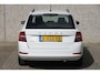 Skoda Fabia Combi 1.0 TSI Business Edition Apple-Carplay en Android auto / Cruise control / Sportvelgen / Airco / enz.