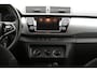 Skoda Fabia Combi 1.0 TSI Business Edition Apple-Carplay en Android auto / Cruise control / Sportvelgen / Airco / enz.