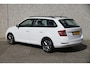Skoda Fabia Combi 1.0 TSI Business Edition Apple-Carplay en Android auto / Cruise control / Sportvelgen / Airco / enz.