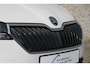 Skoda Fabia Combi 1.0 TSI Business Edition Apple-Carplay en Android auto / Cruise control / Sportvelgen / Airco / enz.