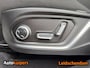 Lynk & Co 01 1.5 - BOVAG Garantie 12 maanden incl -