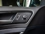 Volkswagen Golf 2.0 TSI 4Motion R KW-schroefset | Dynaudio | carplay | rijmodus | adaptive