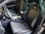 Volkswagen Golf 2.0 TSI 4Motion R KW-schroefset | Dynaudio | carplay | rijmodus | adaptive