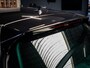 Volkswagen Golf 2.0 TSI 4Motion R KW-schroefset | Dynaudio | carplay | rijmodus | adaptive