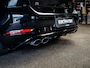 Volkswagen Golf 2.0 TSI 4Motion R KW-schroefset | Dynaudio | carplay | rijmodus | adaptive