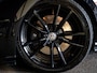 Volkswagen Golf 2.0 TSI 4Motion R KW-schroefset | Dynaudio | carplay | rijmodus | adaptive