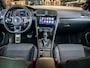 Volkswagen Golf 2.0 TSI 4Motion R KW-schroefset | Dynaudio | carplay | rijmodus | adaptive