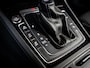 Volkswagen Golf 2.0 TSI 4Motion R KW-schroefset | Dynaudio | carplay | rijmodus | adaptive