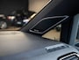 Volkswagen Golf 2.0 TSI 4Motion R KW-schroefset | Dynaudio | carplay | rijmodus | adaptive