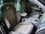 Volkswagen Golf 2.0 TSI 4Motion R KW-schroefset | Dynaudio | carplay | rijmodus | adaptive