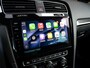 Volkswagen Golf 2.0 TSI 4Motion R KW-schroefset | Dynaudio | carplay | rijmodus | adaptive