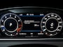 Volkswagen Golf 2.0 TSI 4Motion R KW-schroefset | Dynaudio | carplay | rijmodus | adaptive