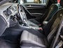 Volkswagen Golf 2.0 TSI 4Motion R KW-schroefset | Dynaudio | carplay | rijmodus | adaptive
