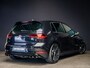 Volkswagen Golf 2.0 TSI 4Motion R KW-schroefset | Dynaudio | carplay | rijmodus | adaptive