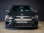Volkswagen Golf 2.0 TSI 4Motion R KW-schroefset | Dynaudio | carplay | rijmodus | adaptive