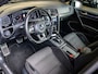 Volkswagen Golf 2.0 TSI 4Motion R KW-schroefset | Dynaudio | carplay | rijmodus | adaptive
