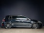 Volkswagen Golf 2.0 TSI 4Motion R KW-schroefset | Dynaudio | carplay | rijmodus | adaptive