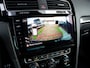 Volkswagen Golf 2.0 TSI 4Motion R KW-schroefset | Dynaudio | carplay | rijmodus | adaptive