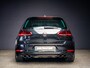 Volkswagen Golf 2.0 TSI 4Motion R KW-schroefset | Dynaudio | carplay | rijmodus | adaptive