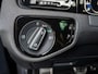 Volkswagen Golf 2.0 TSI 4Motion R KW-schroefset | Dynaudio | carplay | rijmodus | adaptive