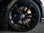 Volkswagen Golf 2.0 TSI 4Motion R KW-schroefset | Dynaudio | carplay | rijmodus | adaptive