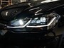 Volkswagen Golf 2.0 TSI 4Motion R KW-schroefset | Dynaudio | carplay | rijmodus | adaptive