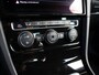Volkswagen Golf 2.0 TSI 4Motion R KW-schroefset | Dynaudio | carplay | rijmodus | adaptive