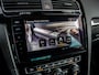 Volkswagen Golf 2.0 TSI 4Motion R KW-schroefset | Dynaudio | carplay | rijmodus | adaptive