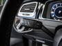 Volkswagen Golf 2.0 TSI 4Motion R KW-schroefset | Dynaudio | carplay | rijmodus | adaptive