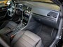 Volkswagen Golf 2.0 TSI 4Motion R KW-schroefset | Dynaudio | carplay | rijmodus | adaptive