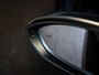 Volkswagen Golf 2.0 TSI 4Motion R KW-schroefset | Dynaudio | carplay | rijmodus | adaptive