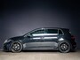 Volkswagen Golf 2.0 TSI 4Motion R KW-schroefset | Dynaudio | carplay | rijmodus | adaptive