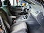 Volkswagen Golf 2.0 TSI 4Motion R KW-schroefset | Dynaudio | carplay | rijmodus | adaptive