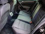 Volkswagen Golf 2.0 TSI 4Motion R KW-schroefset | Dynaudio | carplay | rijmodus | adaptive