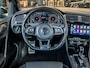 Volkswagen Golf 2.0 TSI 4Motion R KW-schroefset | Dynaudio | carplay | rijmodus | adaptive