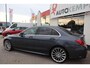 Mercedes-Benz C-klasse 180 PRESTIGE LEER|NAVI|20 INCH LMV| ZEER MOOIE STAAT!