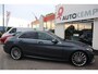 Mercedes-Benz C-klasse 180 PRESTIGE LEER|NAVI|20 INCH LMV| ZEER MOOIE STAAT!